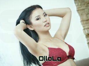 OiloLo