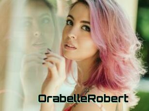 OrabelleRobert