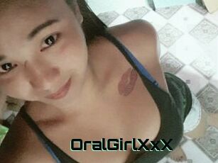 OralGirlXxX