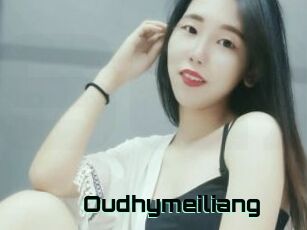 Oudhymeiliang