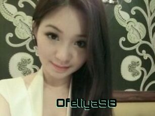 Ofeliya98