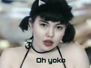 Oh_yoko
