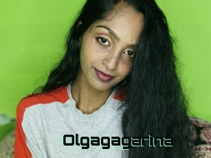 Olgagagarina