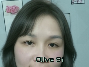 Olive_91