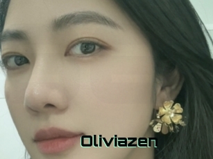 Oliviazen