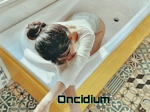 Oncidium