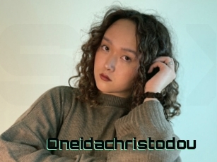 Oneidachristodou