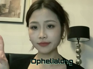 Ophelialong