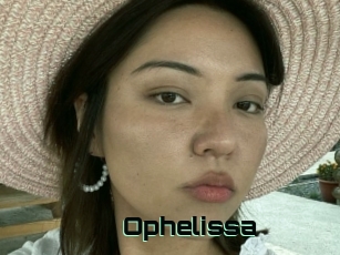 Ophelissa