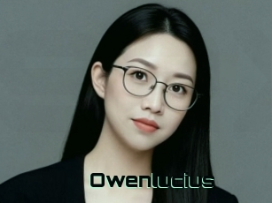 Owenlucius