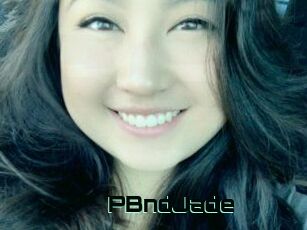 PBndJade