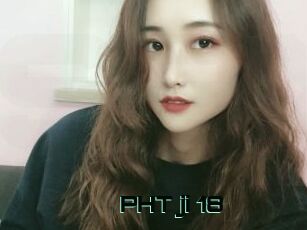 PHT_ji_18