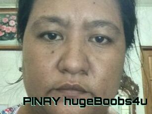 PINAY_hugeBoobs4u