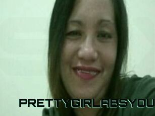 PRETTYGIRLABSYOU