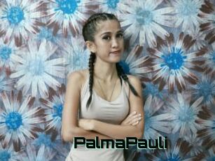 PalmaPauli