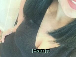 Pamm_