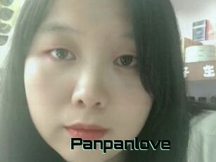Panpanlove