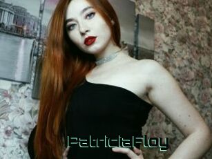 PatriciaFloy