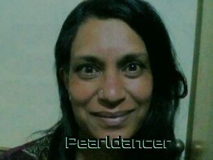 Pearldancer