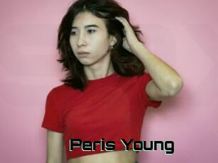 Peris_Young
