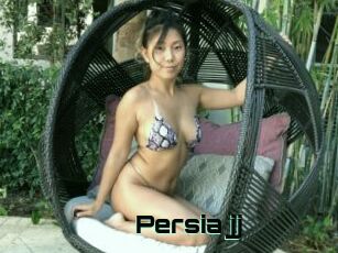 Persia_jj