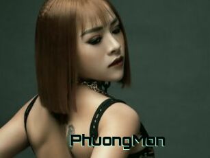 PhuongMon