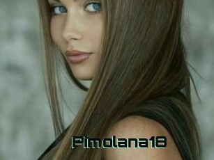 Pimolana18