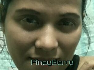 Pinay_Berry