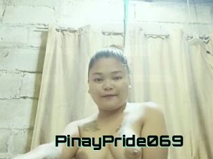 PinayPride069
