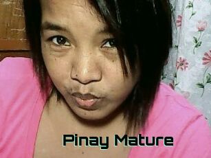 Pinay_Mature