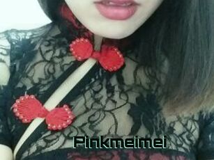 Pink_meimei