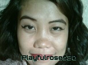Playfulroses30