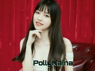 PollyKaina