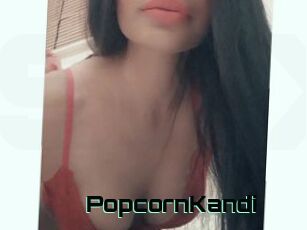 PopcornKandi