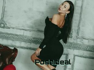 PoshIdeal