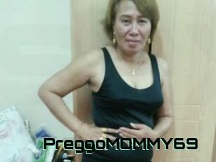 PreggoMOMMY69