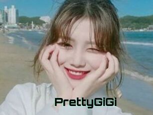 PrettyGiGi