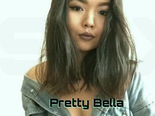 Pretty_Bella