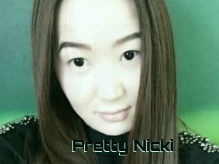 Pretty_Nicki