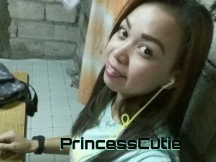 PrincessCutie