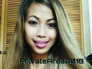 PrivateArea2018