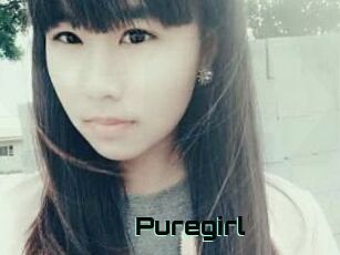 Pure_girl