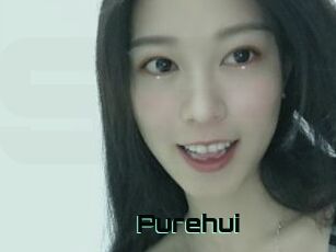 Purehui