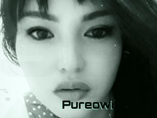 Pureowi