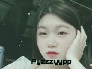 Pyzzzyypp
