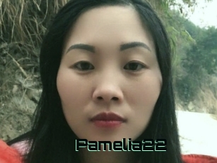Pamelia22