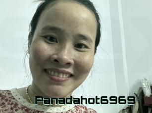 Panadahot6969