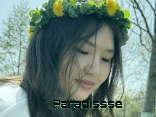 Paradissse