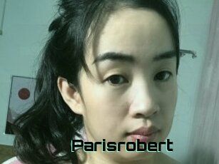 Parisrobert