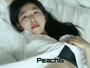 Peach6